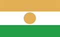 Niger