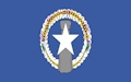 Northern Mariana Islands