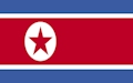 North Korea