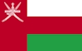 Oman