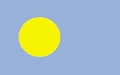 Palau