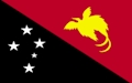 Papua New Guinea