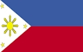 Philippines