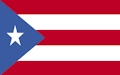 Puerto Rico