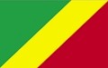 Republic of the Congo