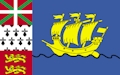 Saint Pierre and Miquelon