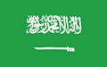 Saudi Arabia