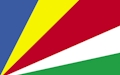 Seychelles