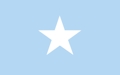 Somalia