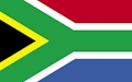 South Africa