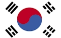 South Korea