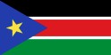 South Sudan