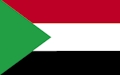 Sudan