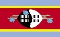 Swaziland