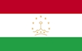 Tajikistan