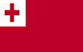 Tonga