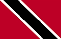 Trinidad and Tobago