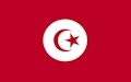 Tunisia