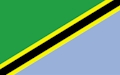 Tanzania