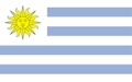 Uruguay