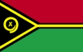 Vanuatu