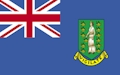 Virgin Islands (British)