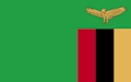 Zambia