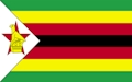 Zimbabwe